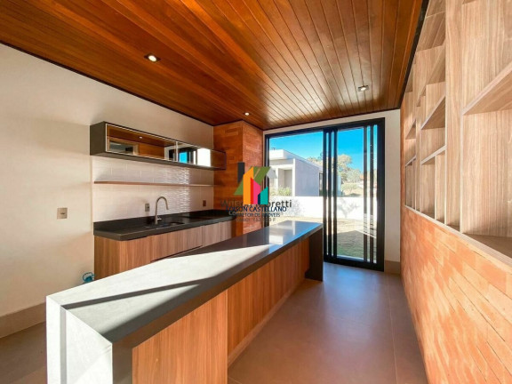 Imagem Casa com 3 Quartos à Venda, 1 m² em Bairro Do Pinheiro - Itu Imagem Casa com 3 Quartos à Venda, 1 m² em Bairro Do Pinheiro - Itu