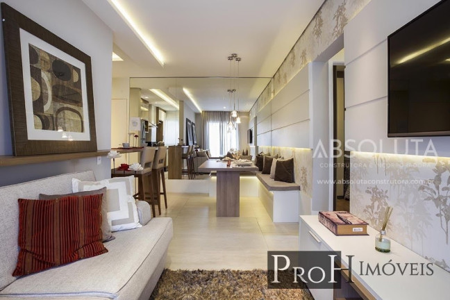 Imagem Apartamento com 2 Quartos à Venda, 55 m² em Baeta Neves - São Bernardo Do Campo Imagem Apartamento com 2 Quartos à Venda, 55 m² em Baeta Neves - São Bernardo Do Campo
