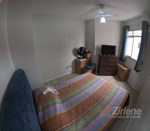 Imagem Apartamento com 2 Quartos à Venda, 152 m² em Praia Do Morro - Guarapari Imagem Apartamento com 2 Quartos à Venda, 152 m² em Praia Do Morro - Guarapari