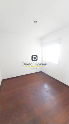 Imagem Apartamento com 3 Quartos à Venda, 115 m² em Centro - Santa Maria Imagem Apartamento com 3 Quartos à Venda, 115 m² em Centro - Santa Maria