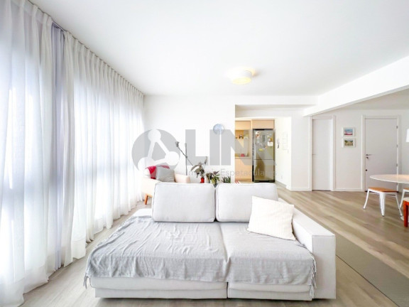 Imagem Apartamento com 2 Quartos à Venda, 96 m² em Menino Deus - Porto Alegre