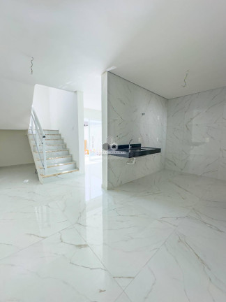 Imagem Casa com 3 Quartos à Venda, 122 m² em Coaçu - Eusébio Imagem Casa com 3 Quartos à Venda, 122 m² em Coaçu - Eusébio