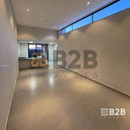 Imagem Casa com 3 Quartos à Venda, 205 m² em Residencial Floratta Nações - Bauru Imagem Casa com 3 Quartos à Venda, 205 m² em Residencial Floratta Nações - Bauru