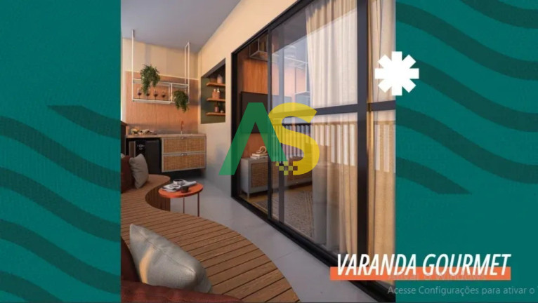 Imagem Imóvel com 2 Quartos à Venda, 47 m² em Fragoso - Olinda Imagem Imóvel com 2 Quartos à Venda, 47 m² em Fragoso - Olinda
