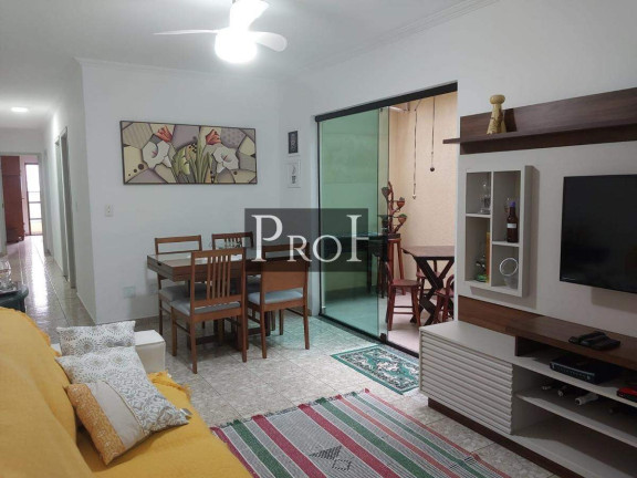 Imagem Apartamento com 3 Quartos à Venda, 84 m² em Jardim - Santo André Imagem Apartamento com 3 Quartos à Venda, 84 m² em Jardim - Santo André