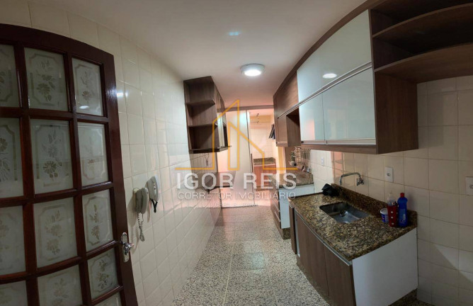 Imagem Apartamento com 3 Quartos à Venda, em Parque Rosário - Campos Dos Goytacazes Imagem Apartamento com 3 Quartos à Venda, em Parque Rosário - Campos Dos Goytacazes