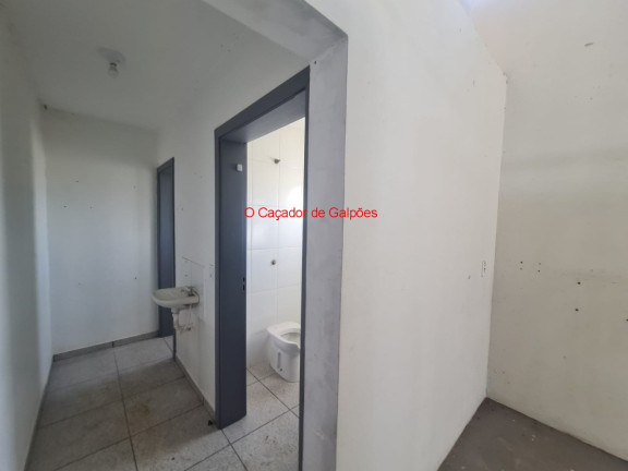 Imagem Imóvel para Alugar, 700 m² em Salto De Pirapora - Salto De Pirapora Imagem Imóvel para Alugar, 700 m² em Salto De Pirapora - Salto De Pirapora