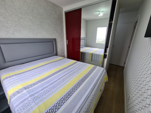 Imagem Apartamento com 2 Quartos à Venda, 65 m² em Catumbi - São Paulo Imagem Apartamento com 2 Quartos à Venda, 65 m² em Catumbi - São Paulo
