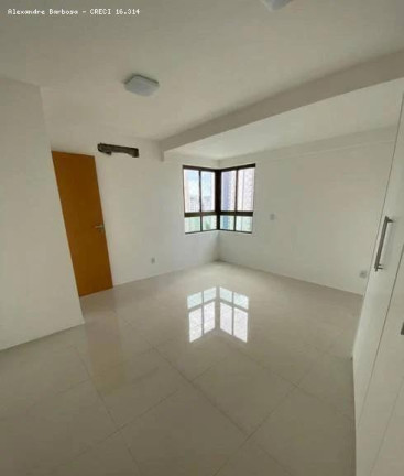 Imagem Apartamento com 4 Quartos à Venda, 163 m² em Boa Viagem - Recife