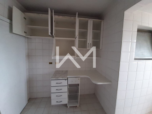 Imagem Apartamento com 2 Quartos à Venda, 58 m² em Vila Rosália - Guarulhos Imagem Apartamento com 2 Quartos à Venda, 58 m² em Vila Rosália - Guarulhos