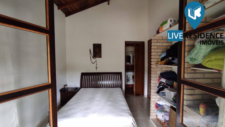 Imagem Chácara com 4 Quartos à Venda, 313 m² em Terras De São Sebastião - Itatiba Imagem Chácara com 4 Quartos à Venda, 313 m² em Terras De São Sebastião - Itatiba