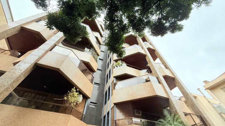Imagem Apartamento com 3 Quartos à Venda, 158 m² em Petrópolis - Porto Alegre Imagem Apartamento com 3 Quartos à Venda, 158 m² em Petrópolis - Porto Alegre