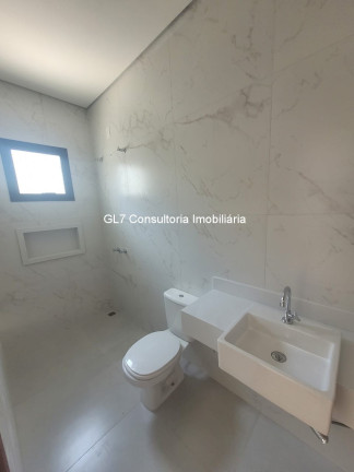Imagem Casa com 3 Quartos à Venda, em Jardins Do Império - Indaiatuba Imagem Casa com 3 Quartos à Venda, em Jardins Do Império - Indaiatuba