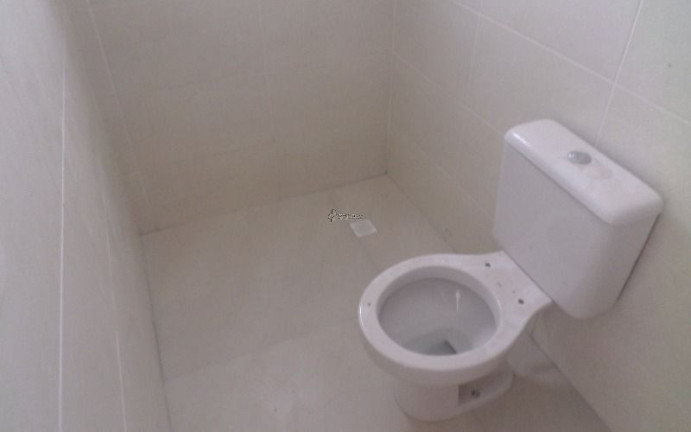 Imagem Apartamento com 2 Quartos à Venda, 87 m² em Canto Do Forte - Praia Grande Imagem Apartamento com 2 Quartos à Venda, 87 m² em Canto Do Forte - Praia Grande