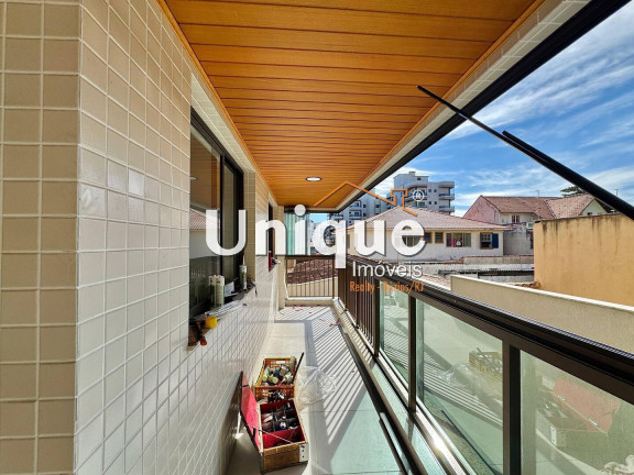 Imagem Apartamento com 3 Quartos à Venda, 100 m² em Vila Nova - Cabo Frio Imagem Apartamento com 3 Quartos à Venda, 100 m² em Vila Nova - Cabo Frio