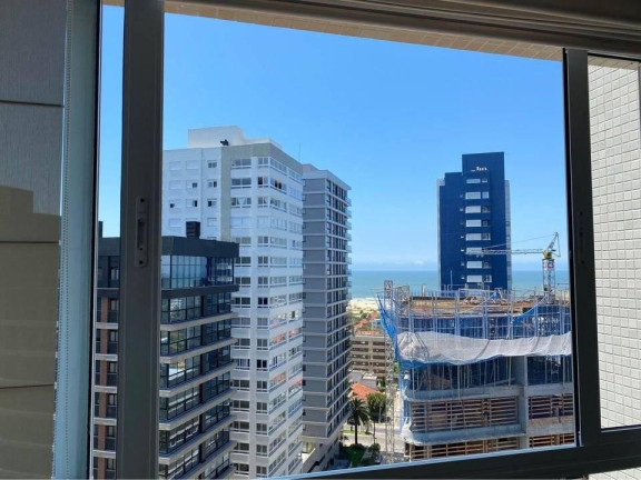 Imagem Apartamento com 3 Quartos à Venda, 110 m² em Torres