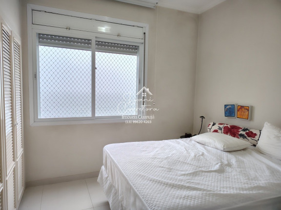 Imagem Apartamento com 3 Quartos à Venda, 116 m² em Pitangueiras - Guarujá Imagem Apartamento com 3 Quartos à Venda, 116 m² em Pitangueiras - Guarujá