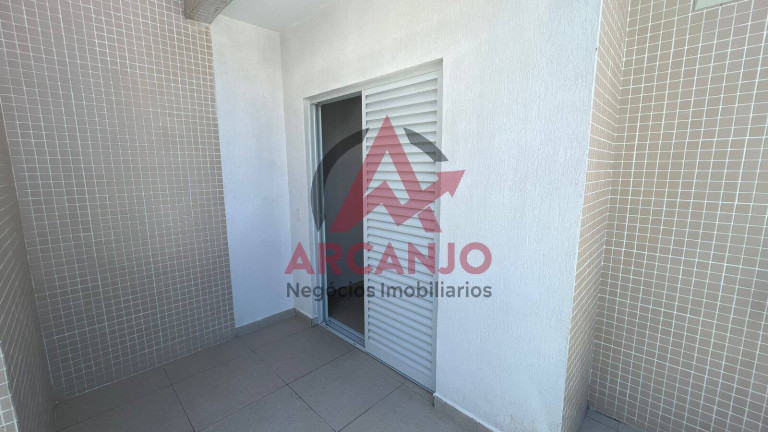Imagem Apartamento com 3 Quartos à Venda, 190 m² em Praia Grande - Ubatuba Imagem Apartamento com 3 Quartos à Venda, 190 m² em Praia Grande - Ubatuba