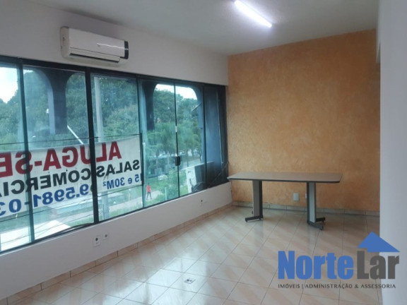 Imagem Sala Comercial para Alugar, 100 m² em Limão - São Paulo Imagem Sala Comercial para Alugar, 100 m² em Limão - São Paulo