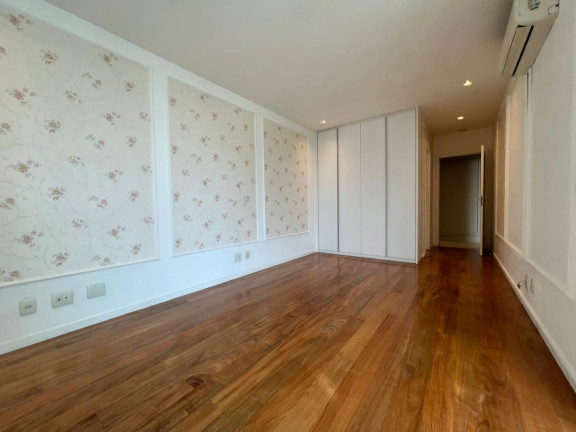 Imagem Apartamento com 4 Quartos à Venda, 376 m² em Barra Da Tijuca - Rio De Janeiro Imagem Apartamento com 4 Quartos à Venda, 376 m² em Barra Da Tijuca - Rio De Janeiro
