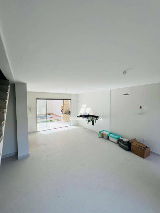 Imagem Casa com 3 Quartos à Venda, 107 m² em Ilha Dos Bentos - Vila Velha Imagem Casa com 3 Quartos à Venda, 107 m² em Ilha Dos Bentos - Vila Velha