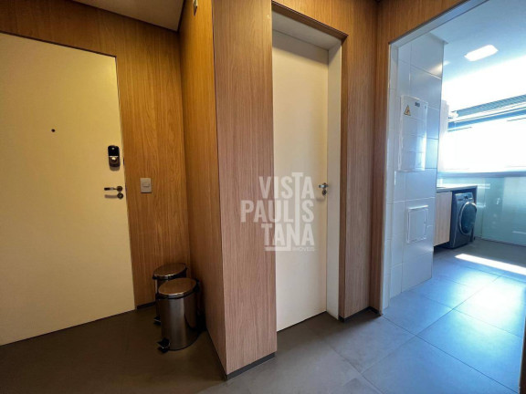 Imagem Apartamento com 3 Quartos à Venda, 137 m² em Brooklin - São Paulo Imagem Apartamento com 3 Quartos à Venda, 137 m² em Brooklin - São Paulo
