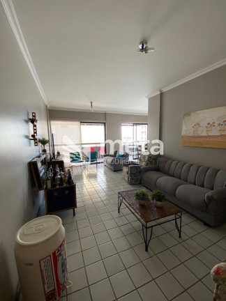 Imagem Apartamento com 4 Quartos à Venda, em Centro - Petrolina Imagem Apartamento com 4 Quartos à Venda, em Centro - Petrolina