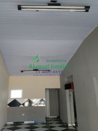 Imagem Sala Comercial à Venda ou Temporada, 22 m² em Centro - Jundiai Imagem Sala Comercial à Venda ou Temporada, 22 m² em Centro - Jundiai