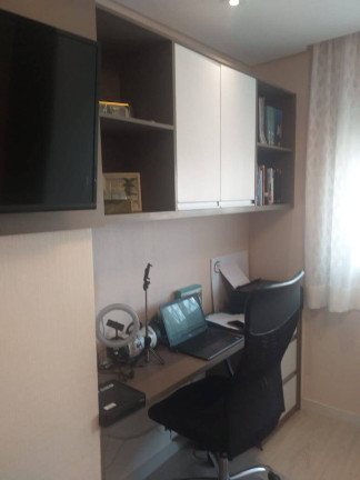 Imagem Apartamento com 3 Quartos à Venda, 124 m² em Alto Da Mooca - São Paulo Imagem Apartamento com 3 Quartos à Venda, 124 m² em Alto Da Mooca - São Paulo