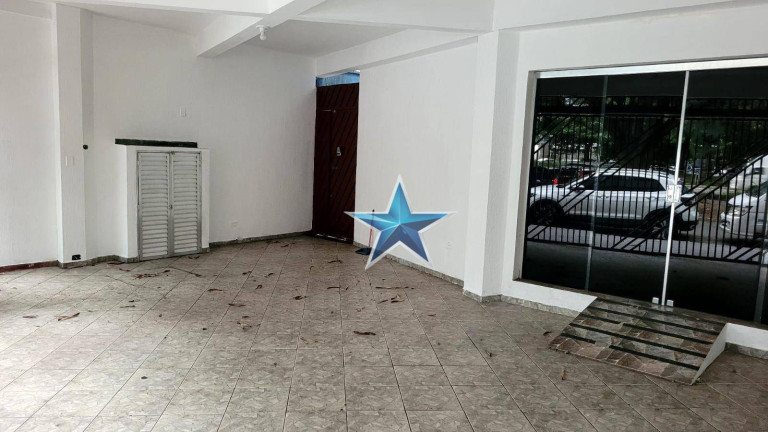 Imagem Sobrado com 3 Quartos para Alugar, 300 m² em Freguesia Do ó - São Paulo Imagem Sobrado com 3 Quartos para Alugar, 300 m² em Freguesia Do ó - São Paulo