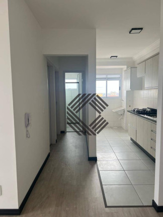 Imagem Apartamento com 2 Quartos à Venda, 60 m² em Vila Carvalho - Sorocaba Imagem Apartamento com 2 Quartos à Venda, 60 m² em Vila Carvalho - Sorocaba