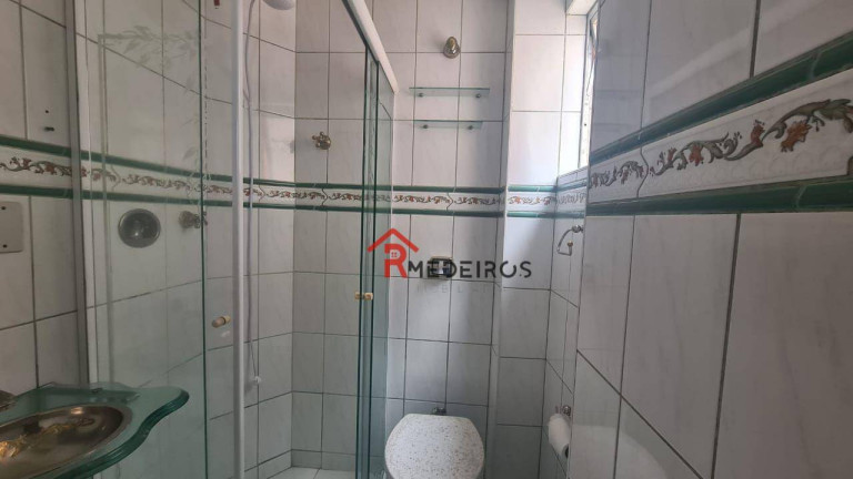 Imagem Apartamento com 2 Quartos à Venda, 71 m² em Aviação - Praia Grande Imagem Apartamento com 2 Quartos à Venda, 71 m² em Aviação - Praia Grande