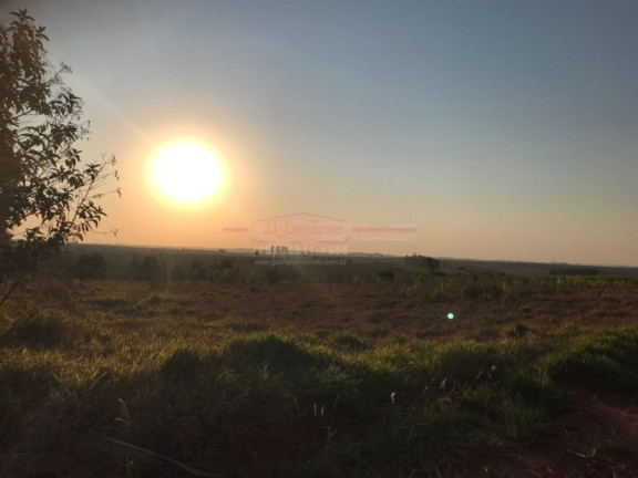 Imagem Chácara à Venda, 500 m² em Zona Rural - Porto Feliz