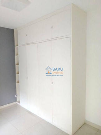 Imagem Apartamento com 3 Quartos à Venda ou Locação, 190 m² em Jardim América - São Paulo Imagem Apartamento com 3 Quartos à Venda ou Locação, 190 m² em Jardim América - São Paulo