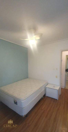 Imagem Apartamento com 1 Quarto à Venda, 45 m² em Jardim Paulista - São Paulo Imagem Apartamento com 1 Quarto à Venda, 45 m² em Jardim Paulista - São Paulo