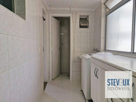 Imagem Apartamento com 2 Quartos à Venda, 75 m² em Campo Belo - São Paulo Imagem Apartamento com 2 Quartos à Venda, 75 m² em Campo Belo - São Paulo
