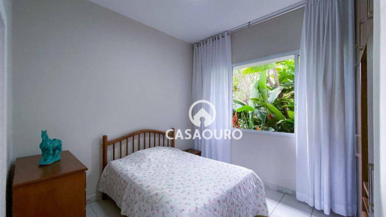 Imagem Casa com 4 Quartos à Venda, 367 m² em Le Cottage - Nova Lima Imagem Casa com 4 Quartos à Venda, 367 m² em Le Cottage - Nova Lima