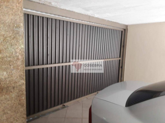 Imagem Casa com 5 Quartos à Venda ou Locação, 380 m² em Brooklin - São Paulo Imagem Casa com 5 Quartos à Venda ou Locação, 380 m² em Brooklin - São Paulo