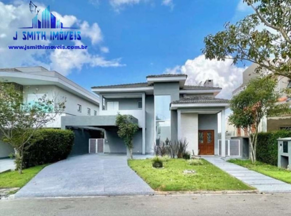 Imagem Casa de Condomínio com 3 Quartos à Venda, 271 m² em Moinho Velho - Cotia Imagem Casa de Condomínio com 3 Quartos à Venda, 271 m² em Moinho Velho - Cotia