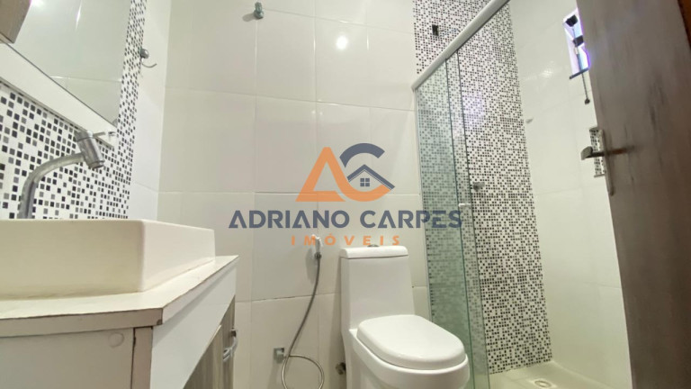 Imagem Casa com 3 Quartos à Venda, 175 m² em Centro - Navegantes Imagem Casa com 3 Quartos à Venda, 175 m² em Centro - Navegantes