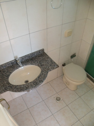 Imagem Imóvel com 3 Quartos à Venda, 140 m² em Chácara Das Pedras - Porto Alegre