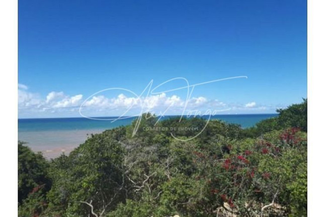 Imagem Fazenda à Venda, 1.006 m² em Santa Cruz - Aracruz