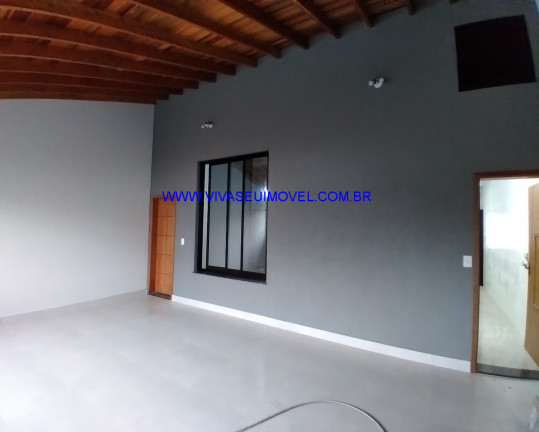 Imagem Casa com 3 Quartos à Venda, 130 m² em Jardim Residencial Nova Veneza - Indaiatuba Imagem Casa com 3 Quartos à Venda, 130 m² em Jardim Residencial Nova Veneza - Indaiatuba