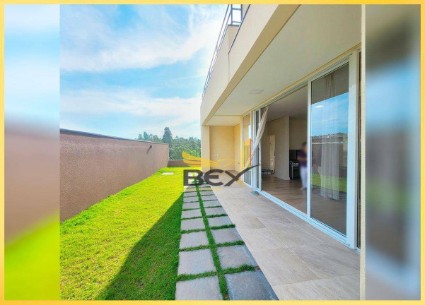 Imagem Casa com 3 Quartos à Venda, 200 m² em Tamboré - Santana De Parnaíba Imagem Casa com 3 Quartos à Venda, 200 m² em Tamboré - Santana De Parnaíba
