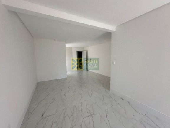 Imagem Apartamento com 3 Quartos à Venda, 99 m² em Mariscal - Bombinhas Imagem Apartamento com 3 Quartos à Venda, 99 m² em Mariscal - Bombinhas
