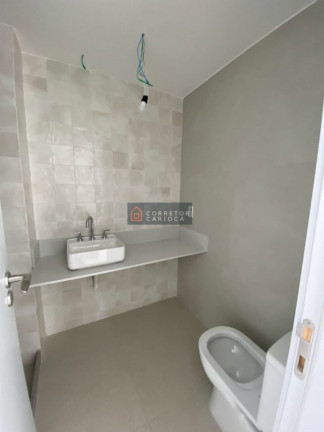Imagem Apartamento com 4 Quartos à Venda, 253 m² em Lagoa - Rio De Janeiro Imagem Apartamento com 4 Quartos à Venda, 253 m² em Lagoa - Rio De Janeiro