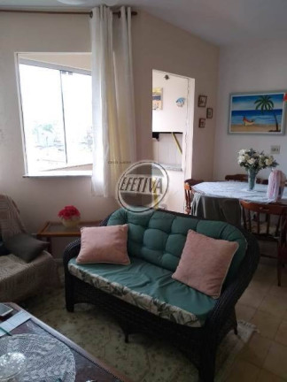 Imagem Apartamento com 2 Quartos à Venda, 95 m² em Caioba - Matinhos Imagem Apartamento com 2 Quartos à Venda, 95 m² em Caioba - Matinhos