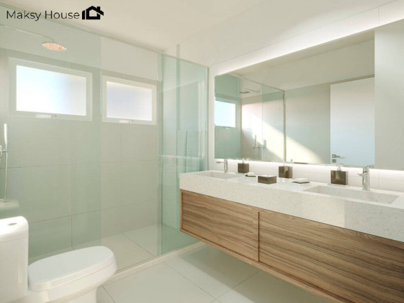 Imagem Apartamento à Venda, 211 m² em Centro - Guaratuba Imagem Apartamento à Venda, 211 m² em Centro - Guaratuba