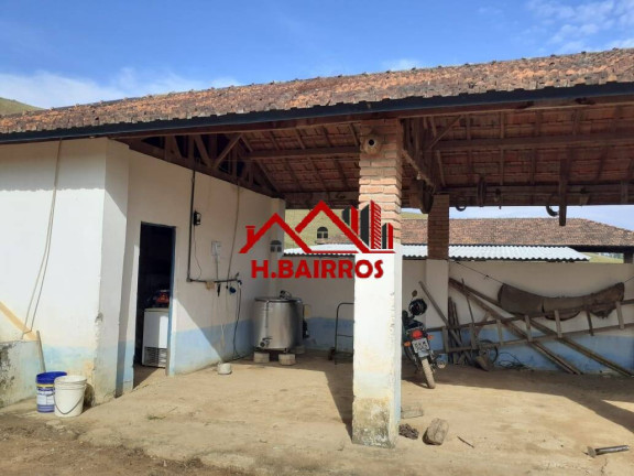 Imagem Fazenda à Venda, 2.541 m² em Centro - Silveiras Imagem Fazenda à Venda, 2.541 m² em Centro - Silveiras