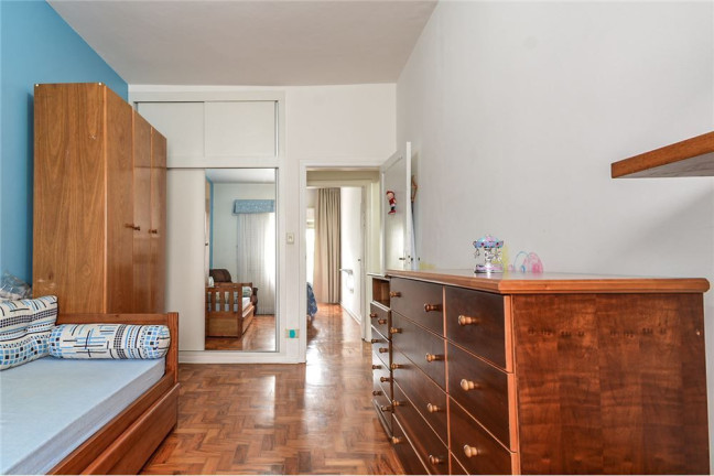 Imagem Apartamento com 2 Quartos à Venda, 92 m² em Cambuci - São Paulo Imagem Apartamento com 2 Quartos à Venda, 92 m² em Cambuci - São Paulo